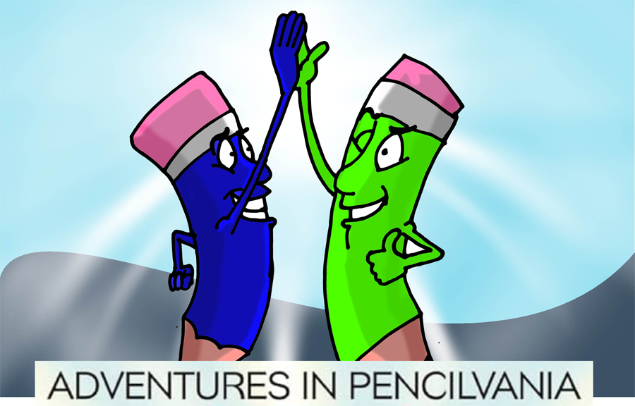 Adventures-in-Pencilvania-Website-L