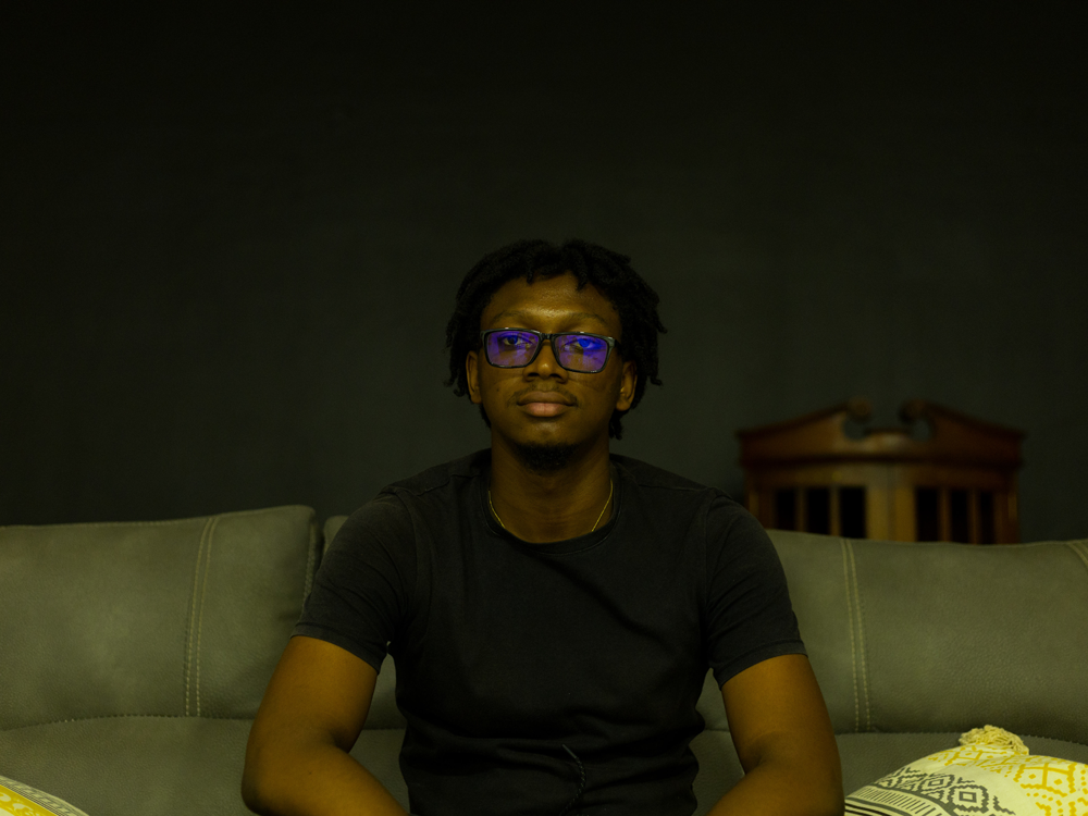 Gilbert-Ramy-Carrey Gilbert-Ramy-Carrey