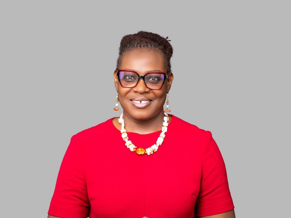 Shirley-Acquaah-Harrison Shirley-Acquaah-Harrison